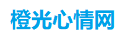 金鹏财经